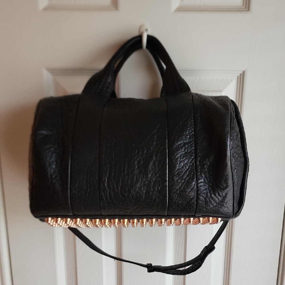 Alexander Wang Rocco Bag